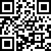 https://khabaronline.ir/xfDR4