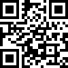 https://khabaronline.ir/x3qmT
