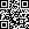 https://khabaronline.ir/xgnzX