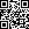 https://khabaronline.ir/xgQMJ