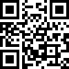 https://khabaronline.ir/xqmt2