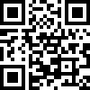 https://khabaronline.ir/xkyr2