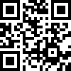 https://khabaronline.ir/xdGZh