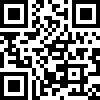 https://khabaronline.ir/x6cQb