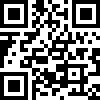 https://khabaronline.ir/xpHqV