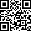 https://khabaronline.ir/x4rf6