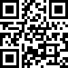 https://khabaronline.ir/xk7Zt