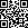 https://khabaronline.ir/x87TS