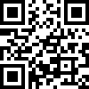 https://khabaronline.ir/x5tP9