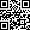 https://khabaronline.ir/xhych