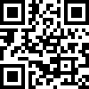 https://khabaronline.ir/x8FVT