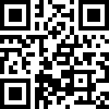 https://khabaronline.ir/xT6F