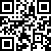 https://khabaronline.ir/x7NhZ