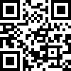 https://khabaronline.ir/x5y5j
