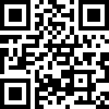 https://khabaronline.ir/xnnb8