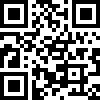 https://khabaronline.ir/x3Bcn