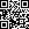 https://khabaronline.ir/xnXdJ