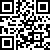 https://khabaronline.ir/x86RP