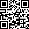 https://khabaronline.ir/x4Yzc