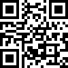 https://khabaronline.ir/xgG4w