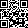 https://khabaronline.ir/x6f26