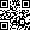 https://khabaronline.ir/xj4P6