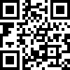 https://khabaronline.ir/xqk5t