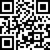 https://khabaronline.ir/x6Sf6