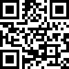 https://khabaronline.ir/xm8cT