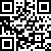 https://khabaronline.ir/xRj