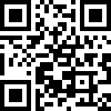 https://khabaronline.ir/x84Fz