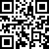https://khabaronline.ir/x4mhP
