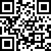 https://khabaronline.ir/xgV5X