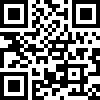 https://khabaronline.ir/xfvB6