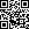 https://khabaronline.ir/xgRW9