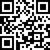 https://khabaronline.ir/x5XBh