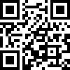 https://khabaronline.ir/x6W42