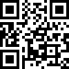 https://khabaronline.ir/x4RDf