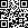 https://khabaronline.ir/x4wP6