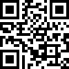 https://khabaronline.ir/xfg7p