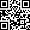 https://khabaronline.ir/xpmz8