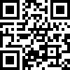 https://khabaronline.ir/xhLCr