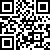 https://khabaronline.ir/xjvBv