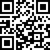 https://khabaronline.ir/x5tZF