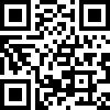 https://khabaronline.ir/xqvs9