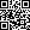 https://khabaronline.ir/xRBV