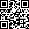 https://khabaronline.ir/x5PC4