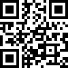 https://khabaronline.ir/x4QXW