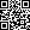 https://khabaronline.ir/xjjxb