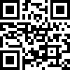 https://khabaronline.ir/xkGM